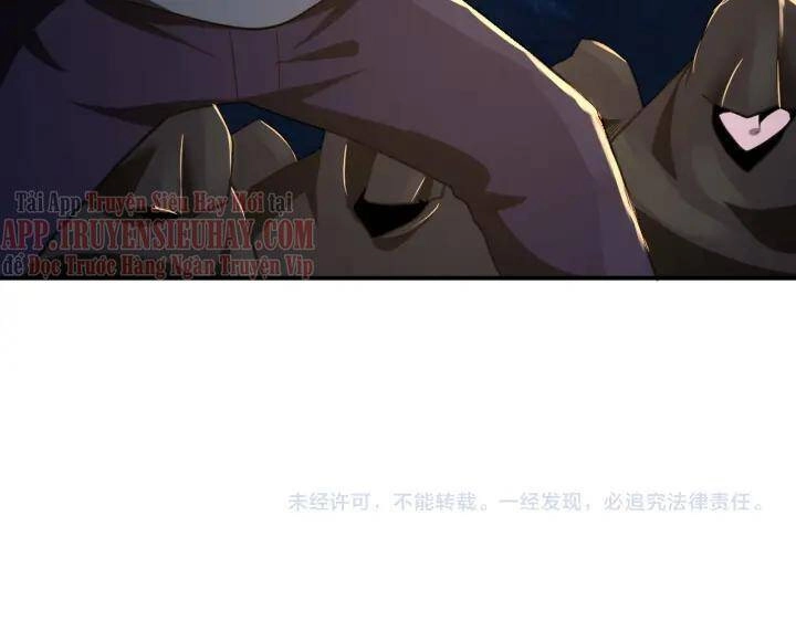 Mạt Thế Siêu Cấp Hệ Thống Chapter 309 - 83