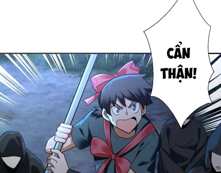 Mạt Thế Siêu Cấp Hệ Thống Chapter 310 - 2