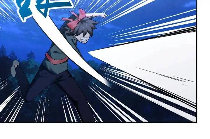 Mạt Thế Siêu Cấp Hệ Thống Chapter 310 - 4