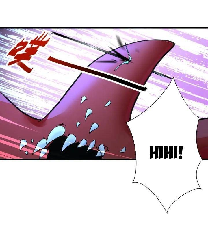 Mạt Thế Siêu Cấp Hệ Thống Chapter 310 - 5