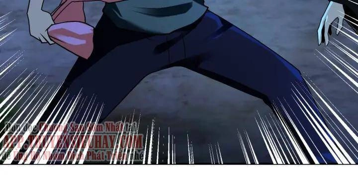 Mạt Thế Siêu Cấp Hệ Thống Chapter 310 - 8