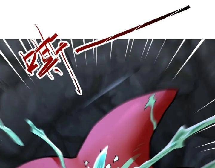 Mạt Thế Siêu Cấp Hệ Thống Chapter 310 - 9