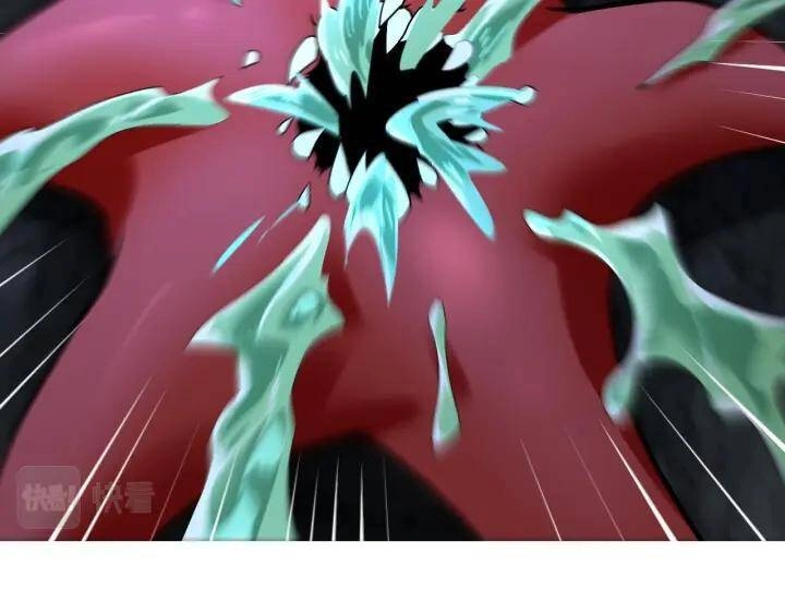 Mạt Thế Siêu Cấp Hệ Thống Chapter 310 - 10