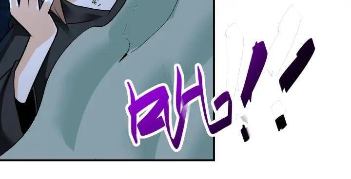 Mạt Thế Siêu Cấp Hệ Thống Chapter 310 - 13