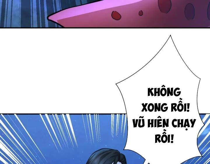 Mạt Thế Siêu Cấp Hệ Thống Chapter 310 - 15