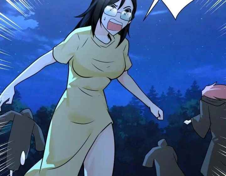 Mạt Thế Siêu Cấp Hệ Thống Chapter 310 - 16