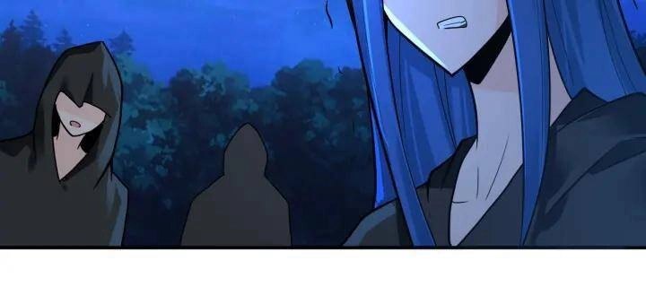 Mạt Thế Siêu Cấp Hệ Thống Chapter 310 - 18