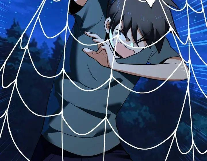 Mạt Thế Siêu Cấp Hệ Thống Chapter 310 - 22