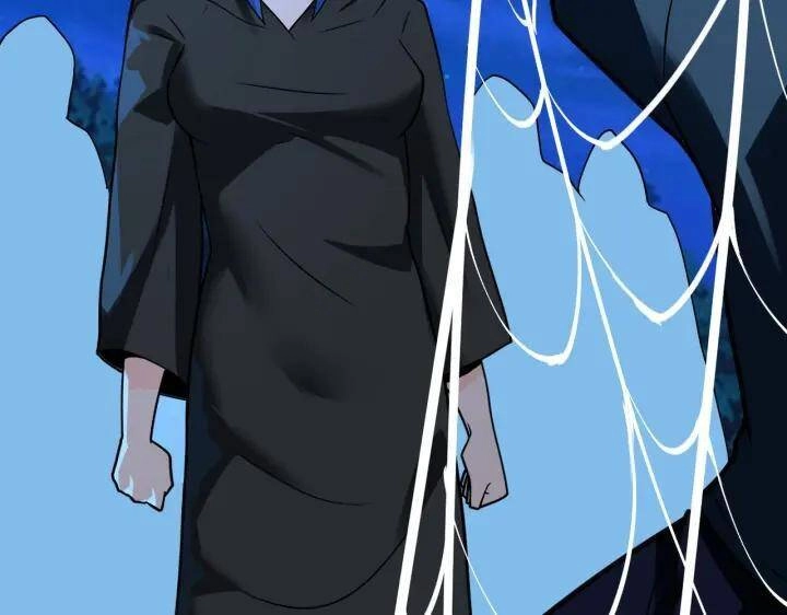 Mạt Thế Siêu Cấp Hệ Thống Chapter 310 - 25