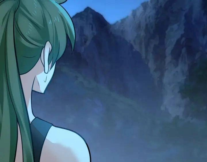 Mạt Thế Siêu Cấp Hệ Thống Chapter 310 - 31