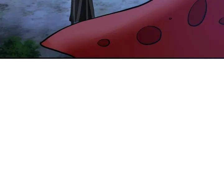 Mạt Thế Siêu Cấp Hệ Thống Chapter 310 - 35