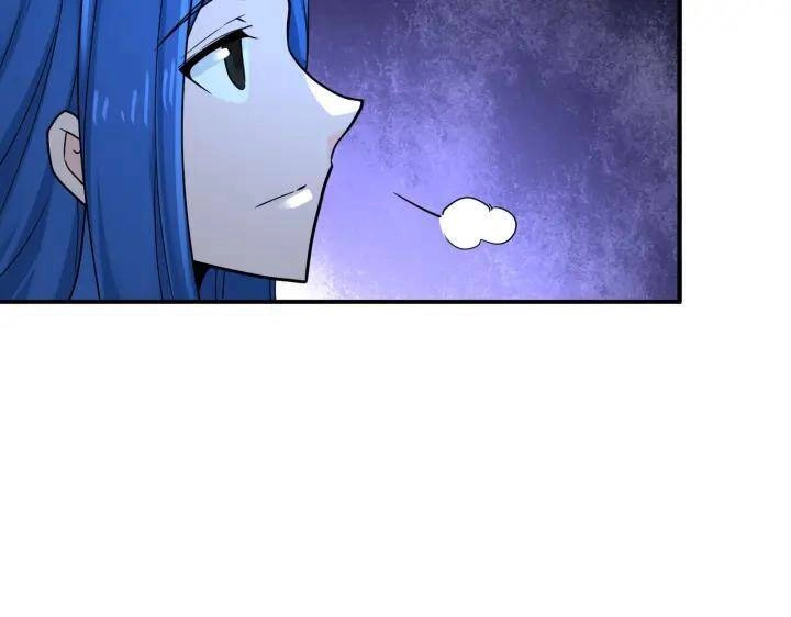 Mạt Thế Siêu Cấp Hệ Thống Chapter 310 - 39