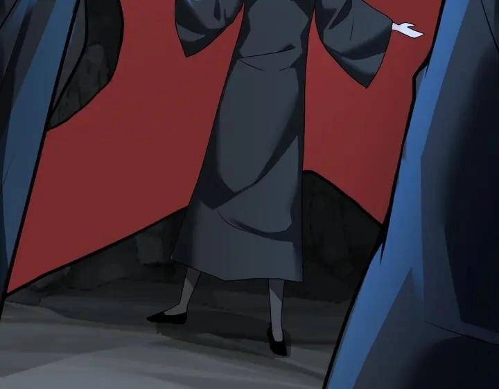 Mạt Thế Siêu Cấp Hệ Thống Chapter 310 - 41