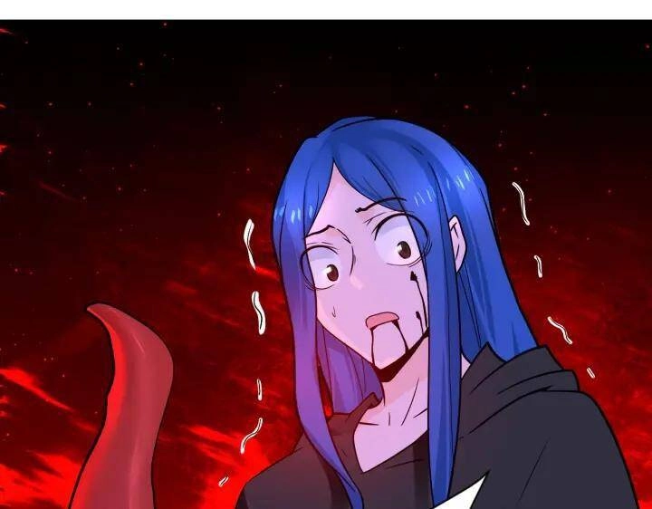 Mạt Thế Siêu Cấp Hệ Thống Chapter 310 - 45