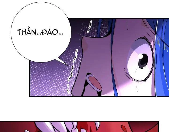 Mạt Thế Siêu Cấp Hệ Thống Chapter 310 - 47