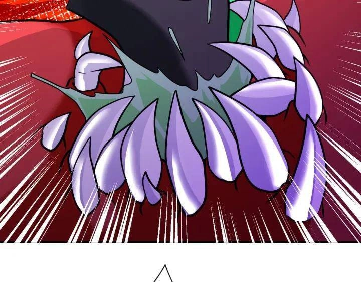 Mạt Thế Siêu Cấp Hệ Thống Chapter 310 - 52