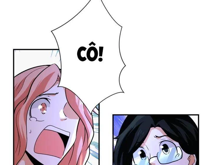 Mạt Thế Siêu Cấp Hệ Thống Chapter 310 - 53