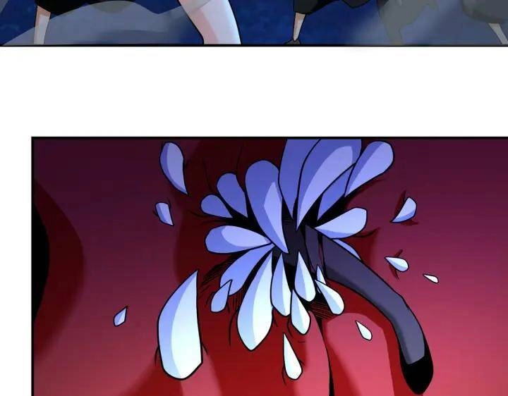 Mạt Thế Siêu Cấp Hệ Thống Chapter 310 - 56