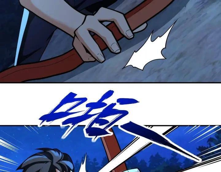 Mạt Thế Siêu Cấp Hệ Thống Chapter 310 - 79