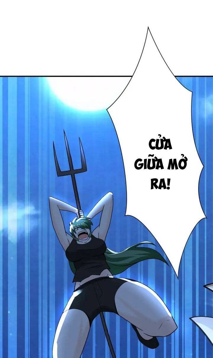 Mạt Thế Siêu Cấp Hệ Thống Chapter 310 - 83