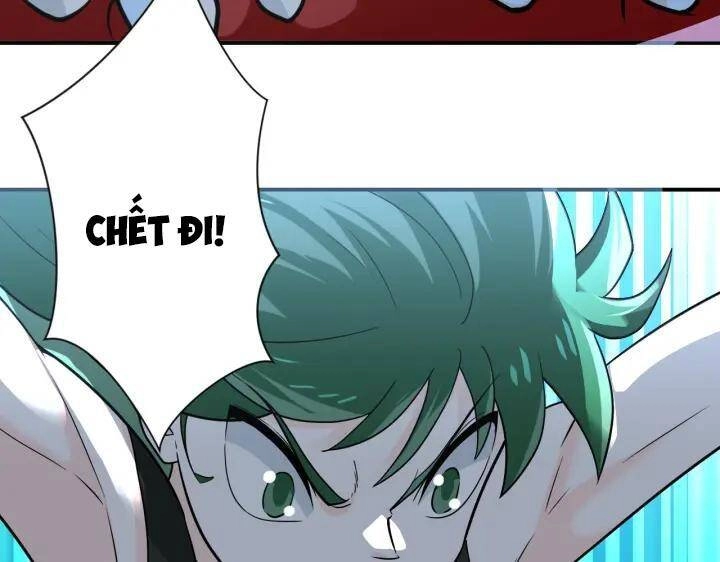 Mạt Thế Siêu Cấp Hệ Thống Chapter 310 - 85