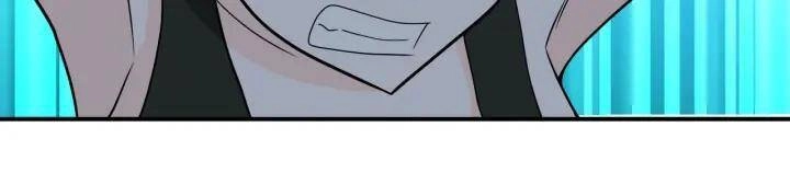 Mạt Thế Siêu Cấp Hệ Thống Chapter 310 - 86