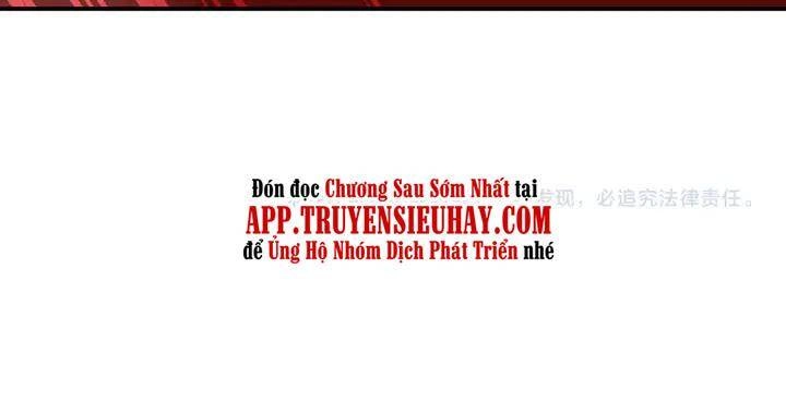 Mạt Thế Siêu Cấp Hệ Thống Chapter 310 - 89