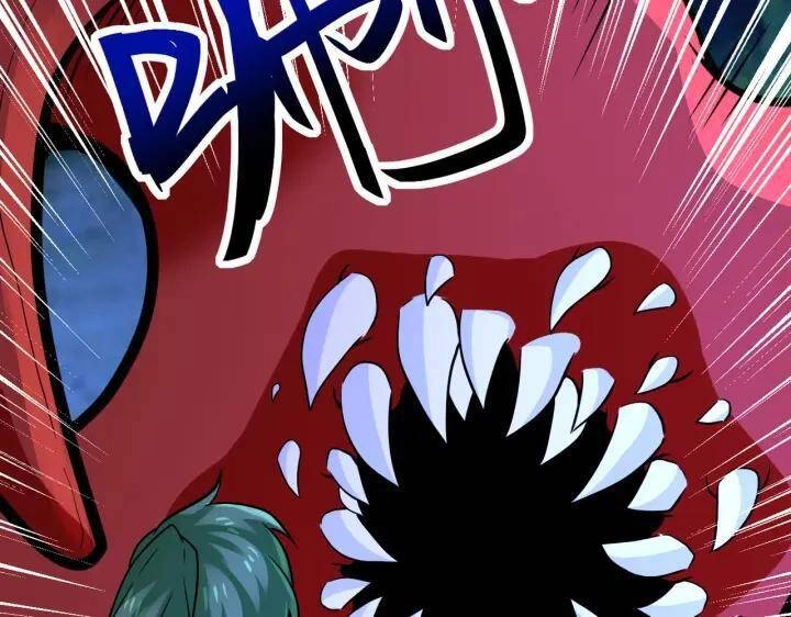 Mạt Thế Siêu Cấp Hệ Thống Chapter 311 - 3