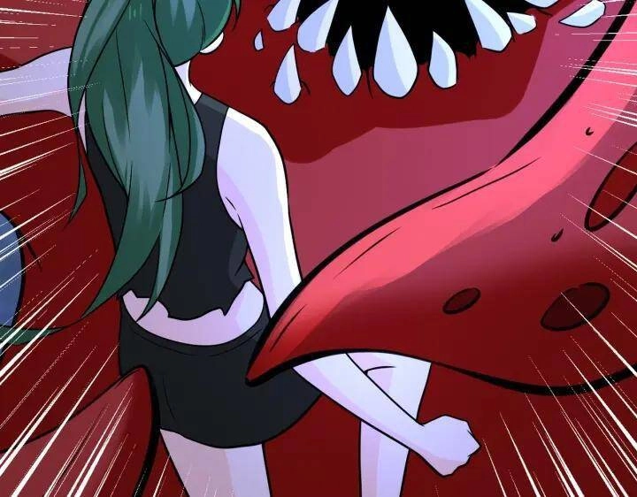 Mạt Thế Siêu Cấp Hệ Thống Chapter 311 - 4