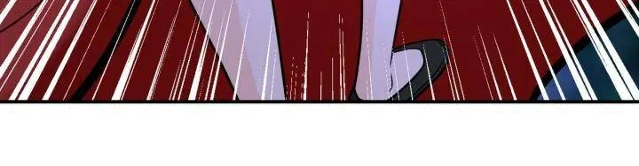 Mạt Thế Siêu Cấp Hệ Thống Chapter 311 - 5