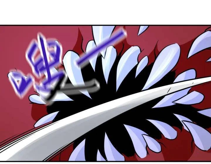 Mạt Thế Siêu Cấp Hệ Thống Chapter 311 - 6