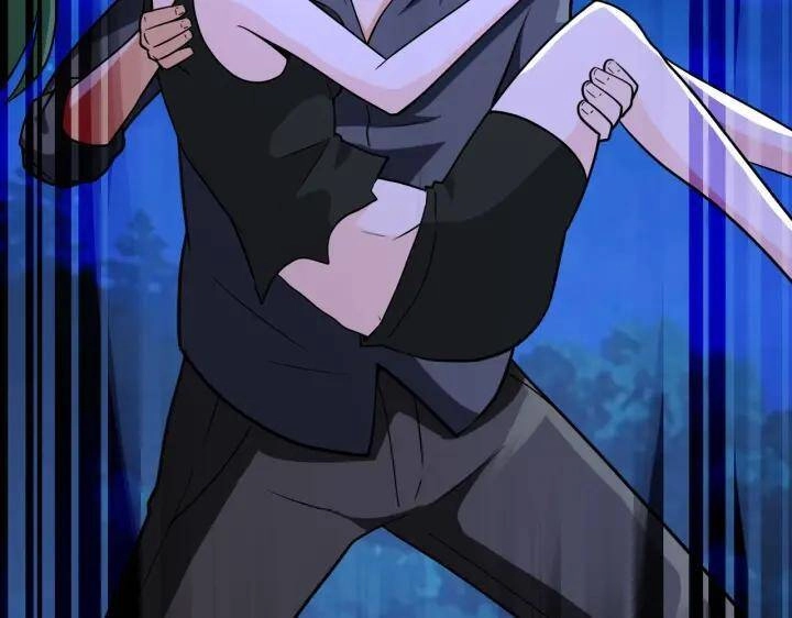 Mạt Thế Siêu Cấp Hệ Thống Chapter 311 - 8