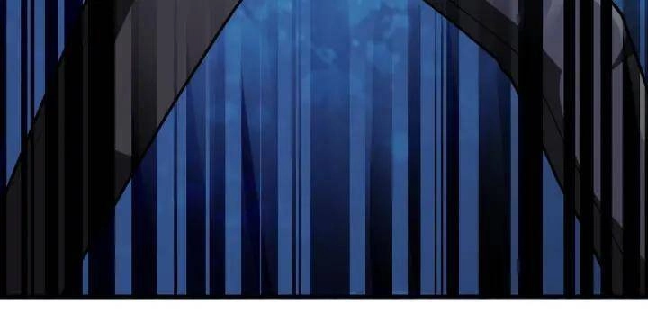 Mạt Thế Siêu Cấp Hệ Thống Chapter 311 - 9