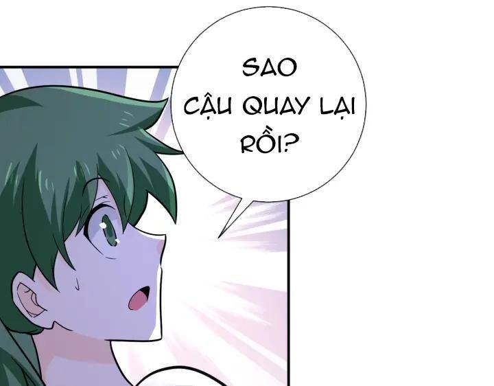 Mạt Thế Siêu Cấp Hệ Thống Chapter 311 - 10