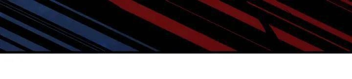 Mạt Thế Siêu Cấp Hệ Thống Chapter 311 - 24