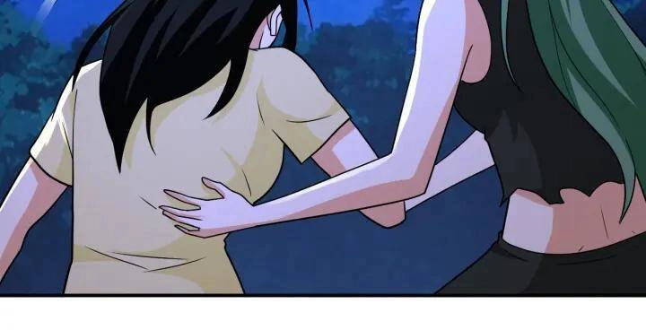 Mạt Thế Siêu Cấp Hệ Thống Chapter 311 - 34