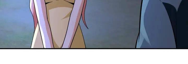 Mạt Thế Siêu Cấp Hệ Thống Chapter 311 - 48