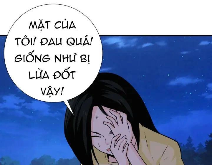 Mạt Thế Siêu Cấp Hệ Thống Chapter 311 - 53