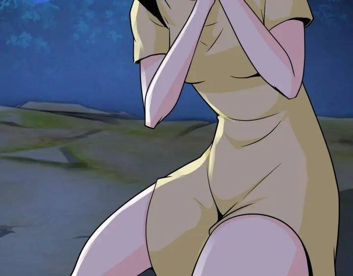 Mạt Thế Siêu Cấp Hệ Thống Chapter 311 - 54