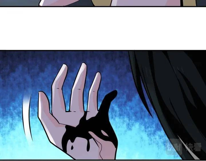 Mạt Thế Siêu Cấp Hệ Thống Chapter 311 - 55