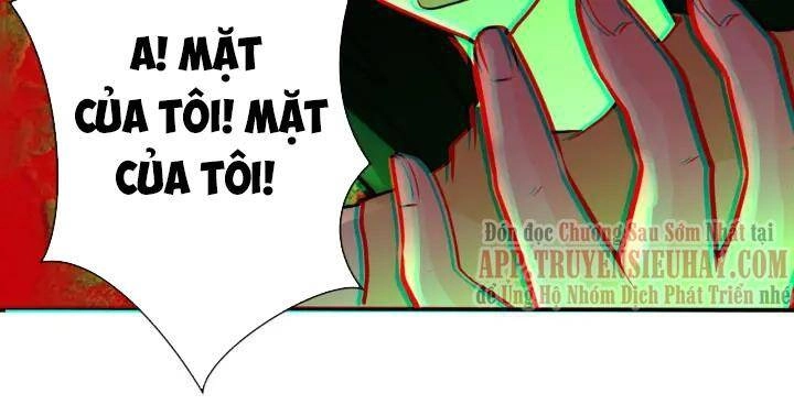 Mạt Thế Siêu Cấp Hệ Thống Chapter 311 - 57