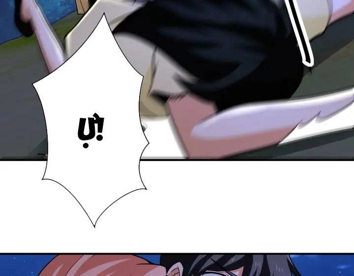 Mạt Thế Siêu Cấp Hệ Thống Chapter 311 - 64