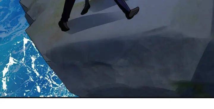 Mạt Thế Siêu Cấp Hệ Thống Chapter 311 - 77