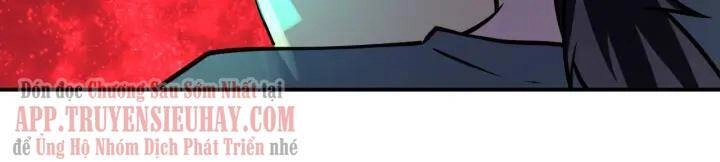 Mạt Thế Siêu Cấp Hệ Thống Chapter 311 - 82