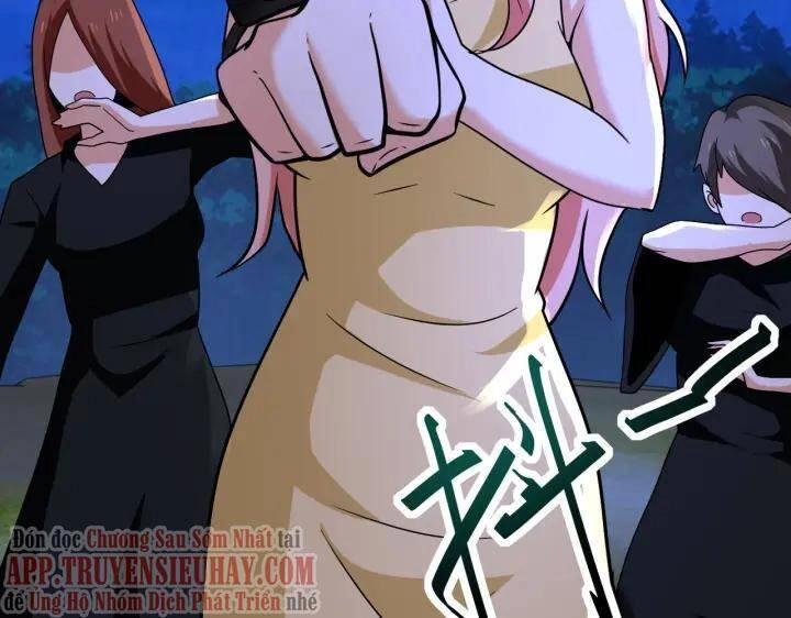 Mạt Thế Siêu Cấp Hệ Thống Chapter 311 - 89