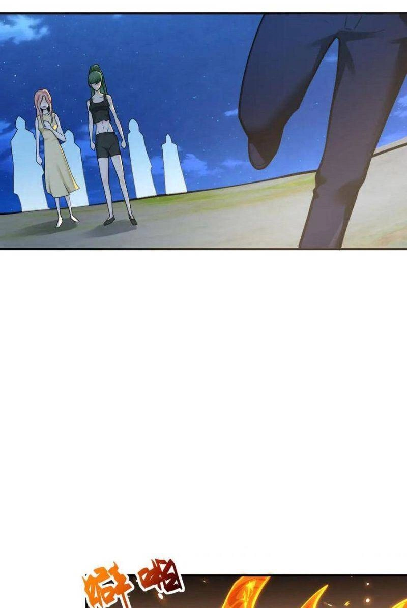 Mạt Thế Siêu Cấp Hệ Thống Chapter 312 - 9