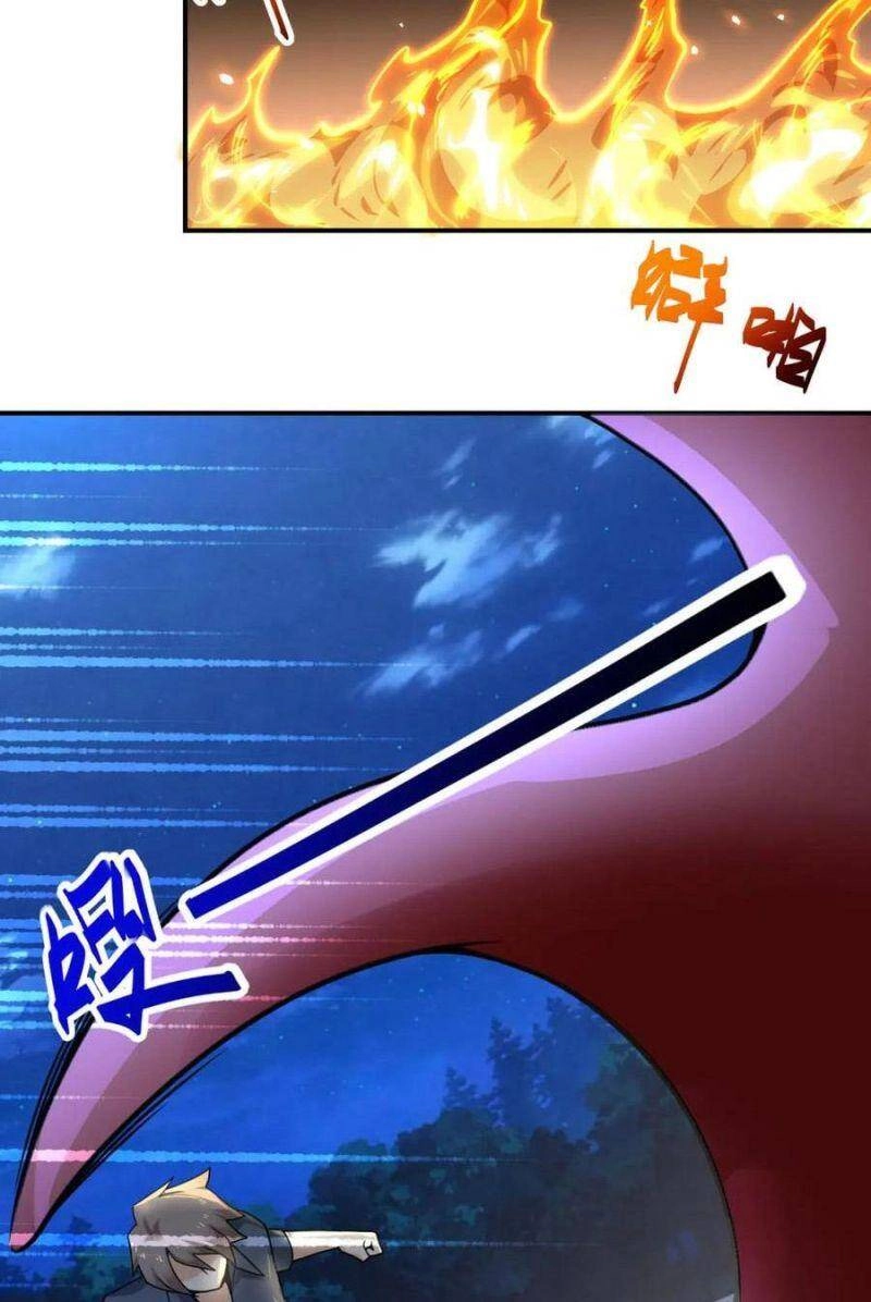 Mạt Thế Siêu Cấp Hệ Thống Chapter 312 - 10