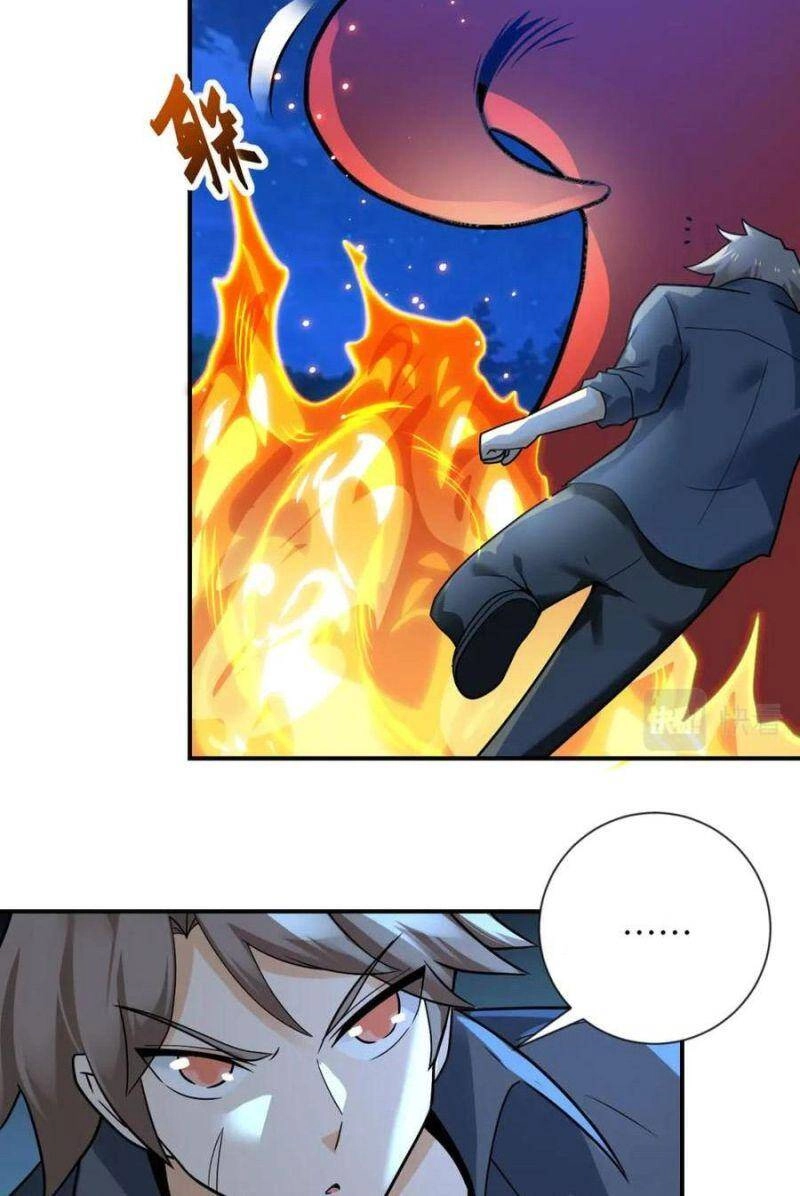 Mạt Thế Siêu Cấp Hệ Thống Chapter 312 - 13