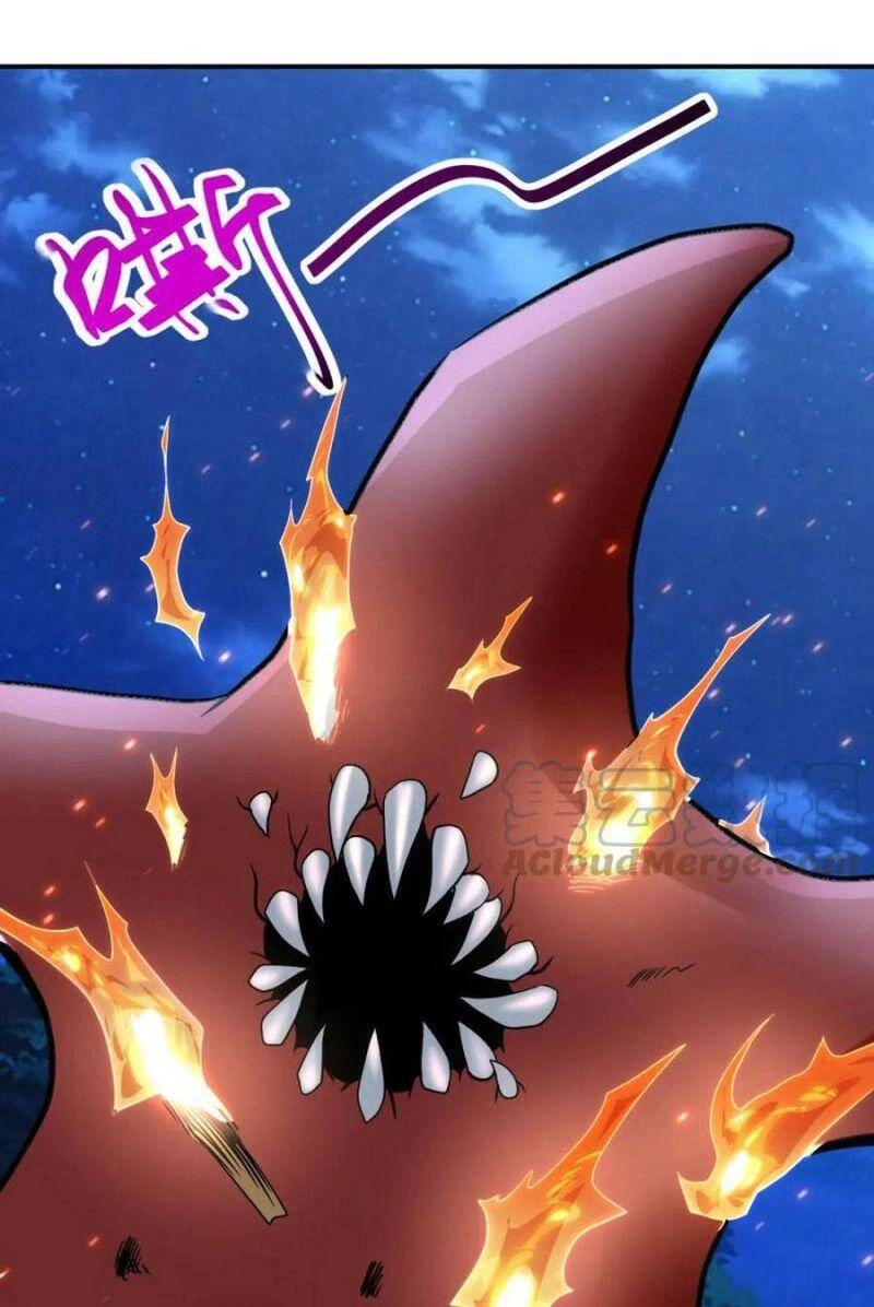 Mạt Thế Siêu Cấp Hệ Thống Chapter 312 - 15