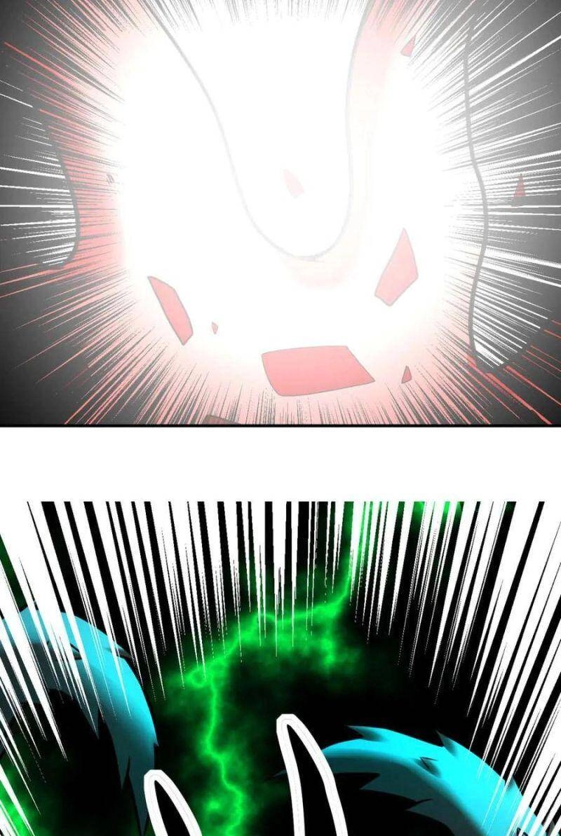 Mạt Thế Siêu Cấp Hệ Thống Chapter 313 - 5